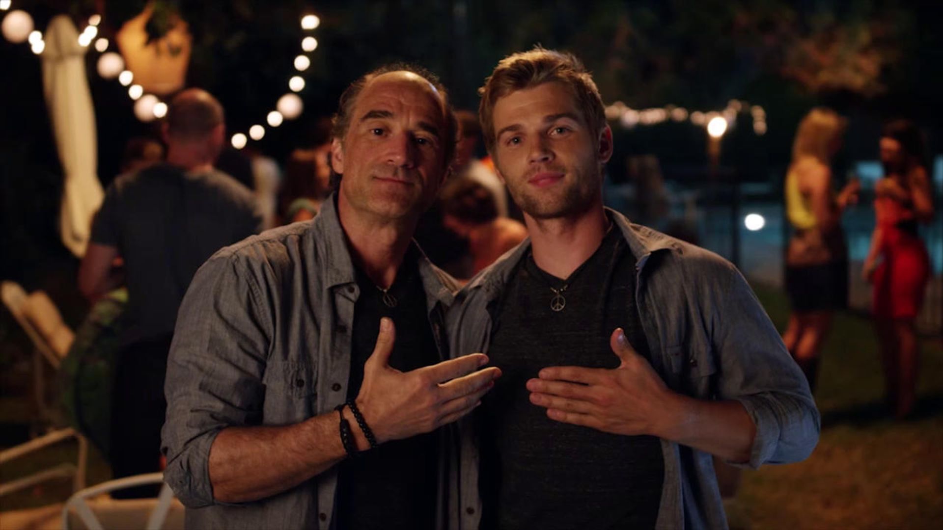 Jake Squared background
