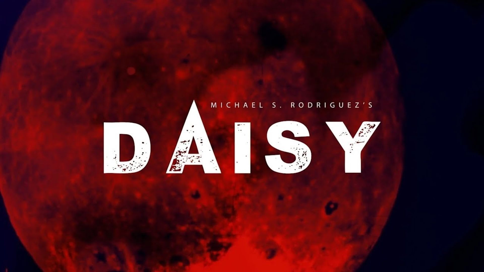 Daisy background