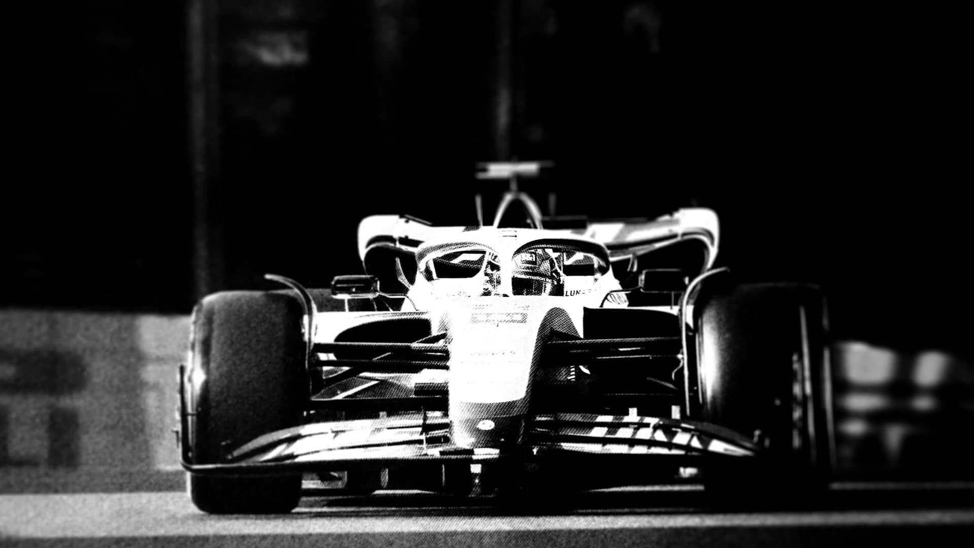 Schumacher & Schumacher background