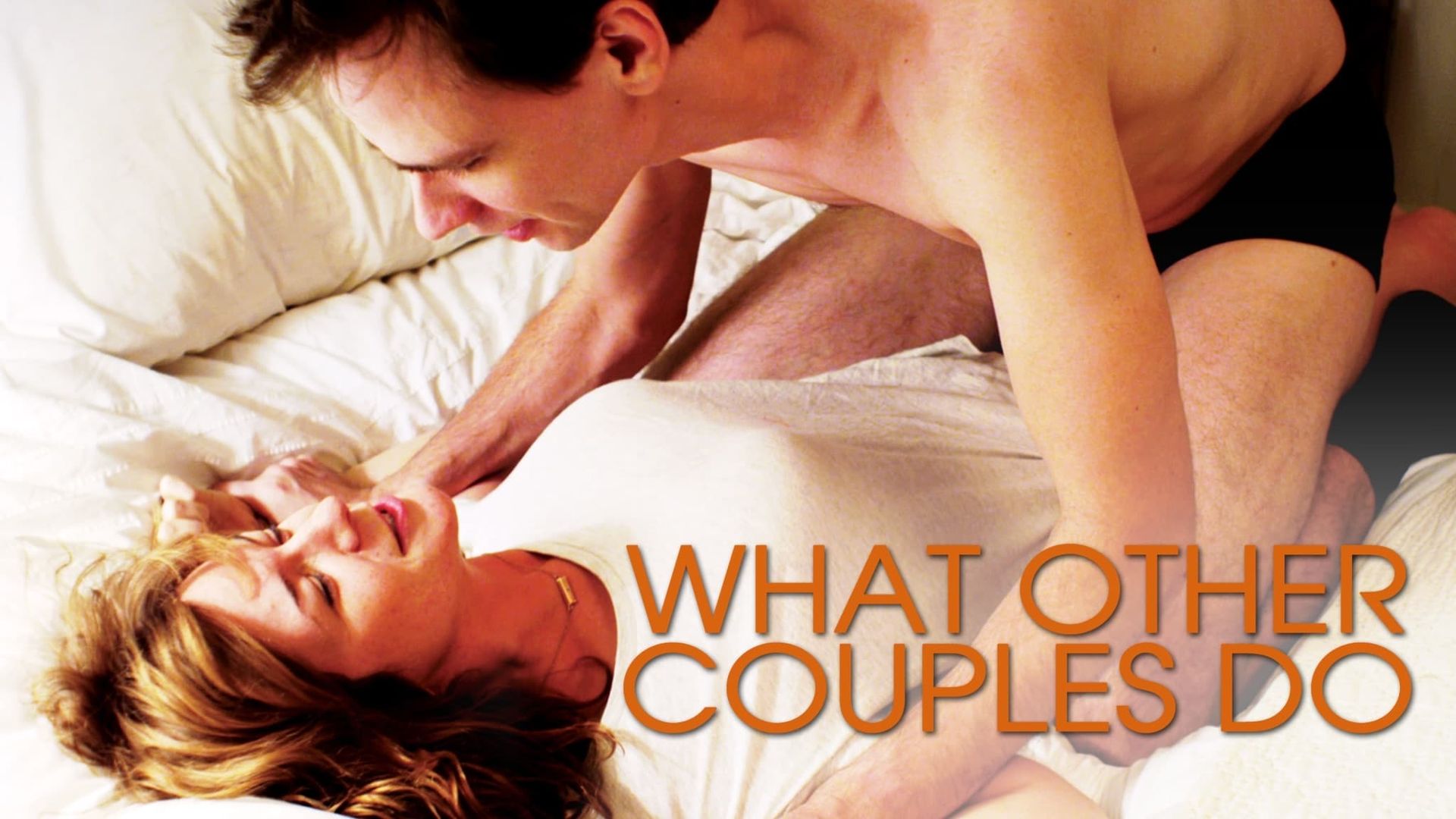 What Other Couples Do background