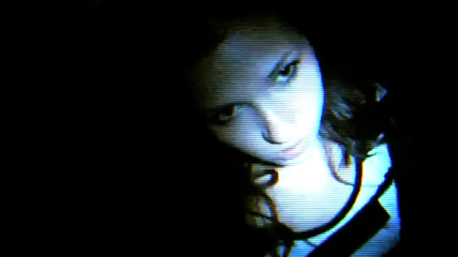 Absinthe background