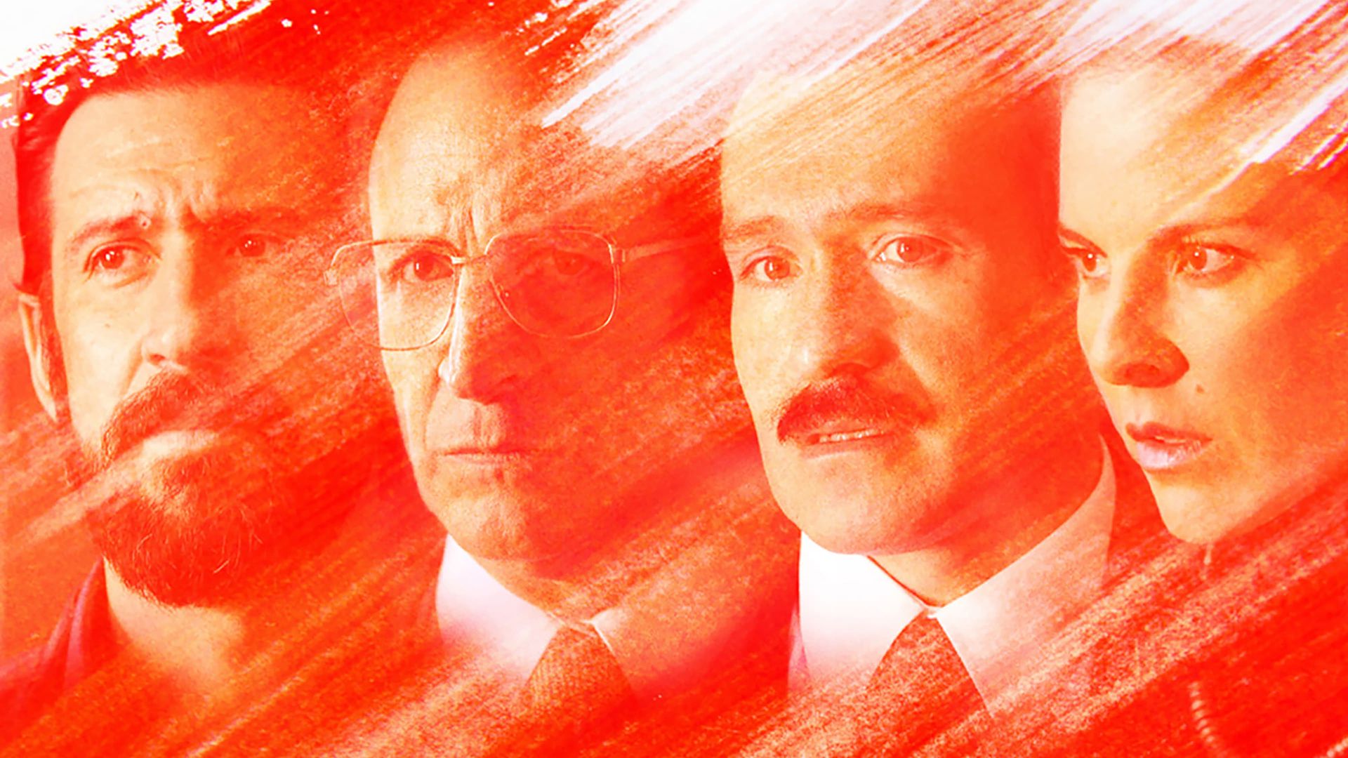 Colosio background