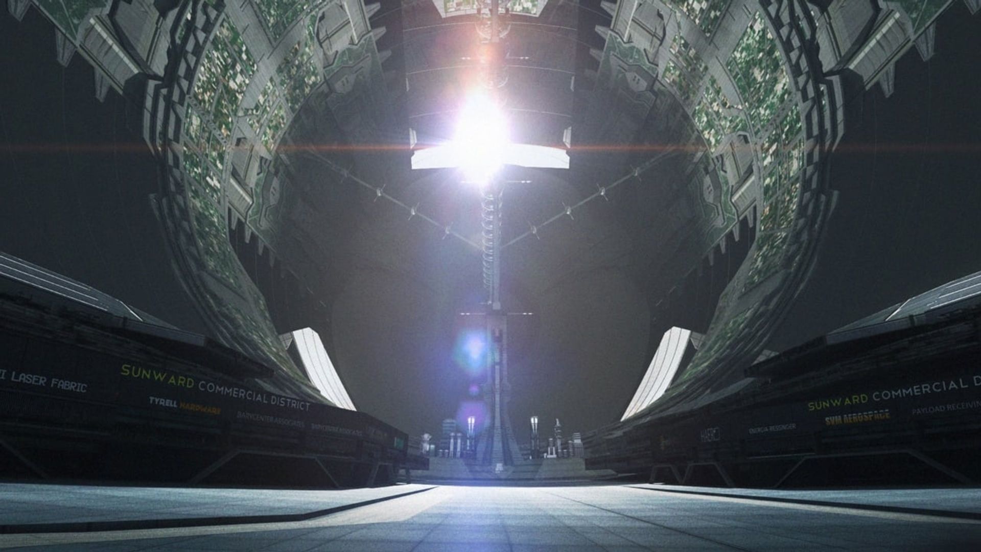 L5 background