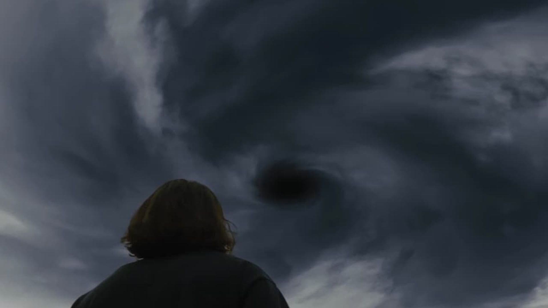 Mothership background