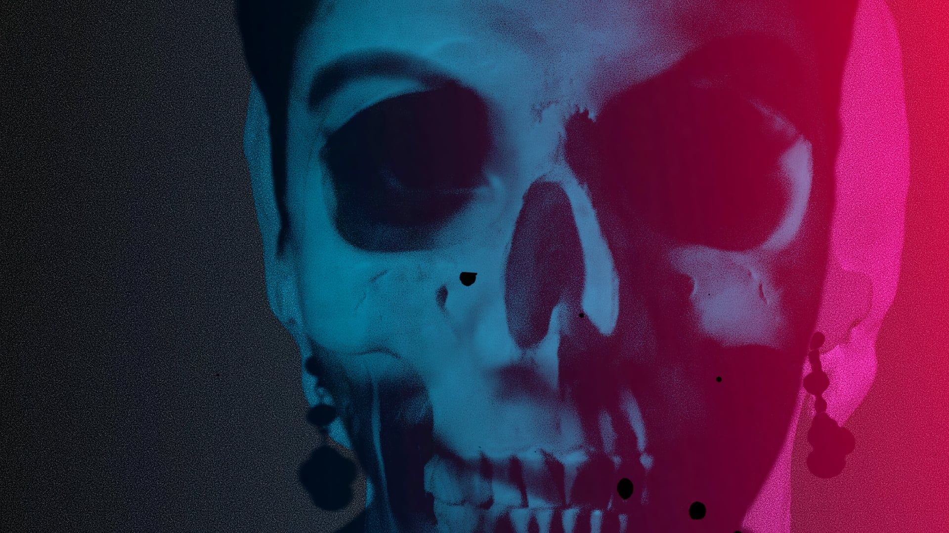 Jacquilynn the Ripper background
