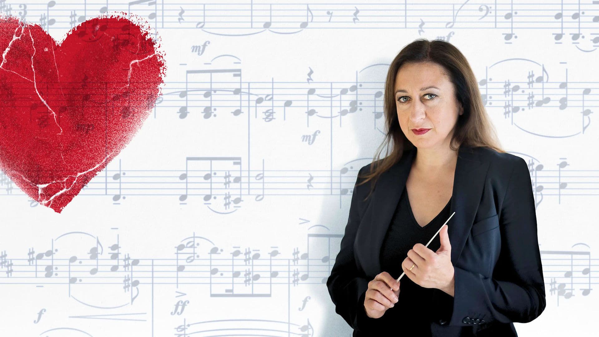 Knowing the Score background