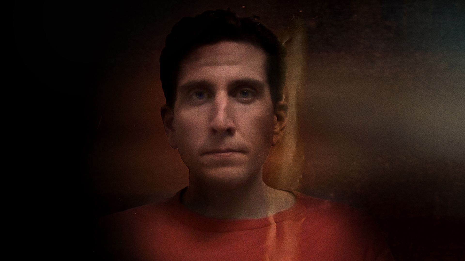 The Idaho College Murders background
