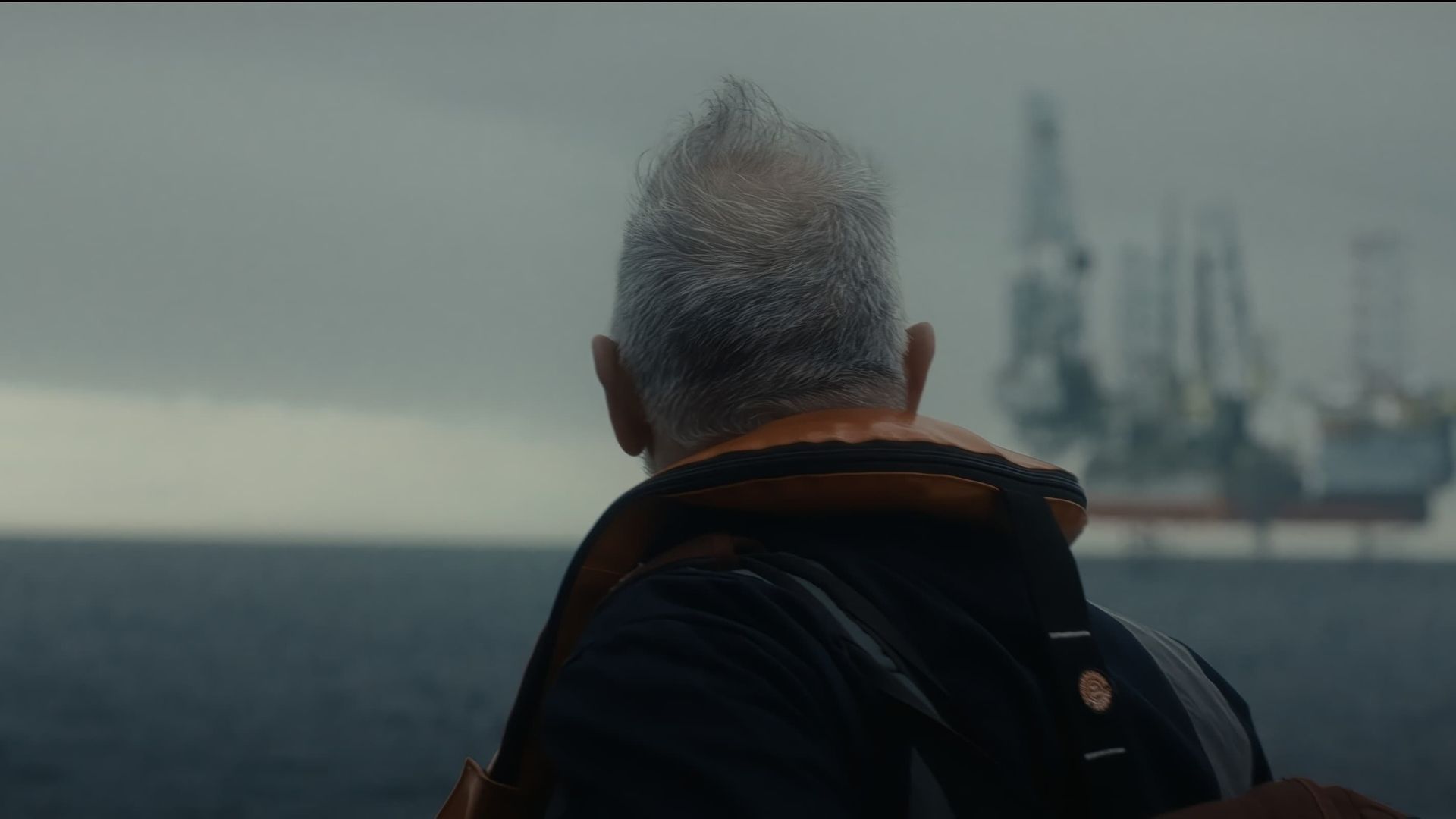 Dive background