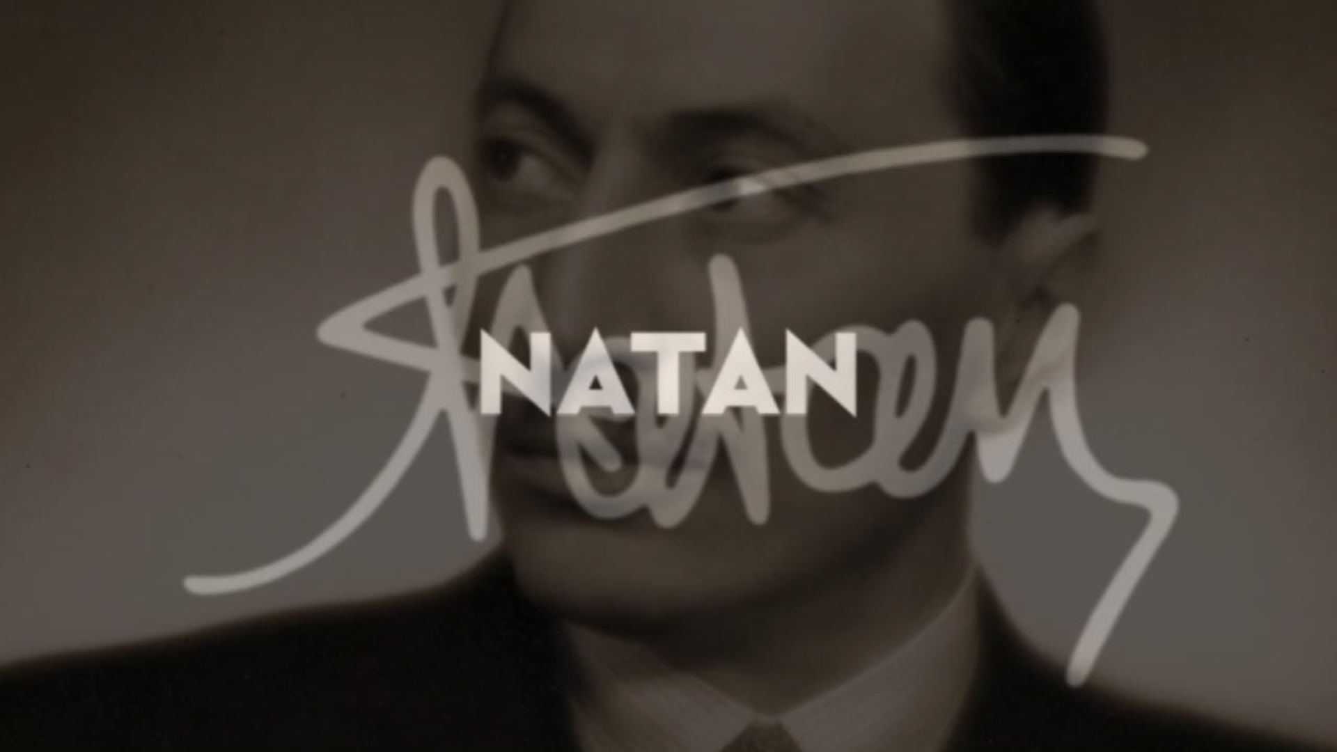 Natan background