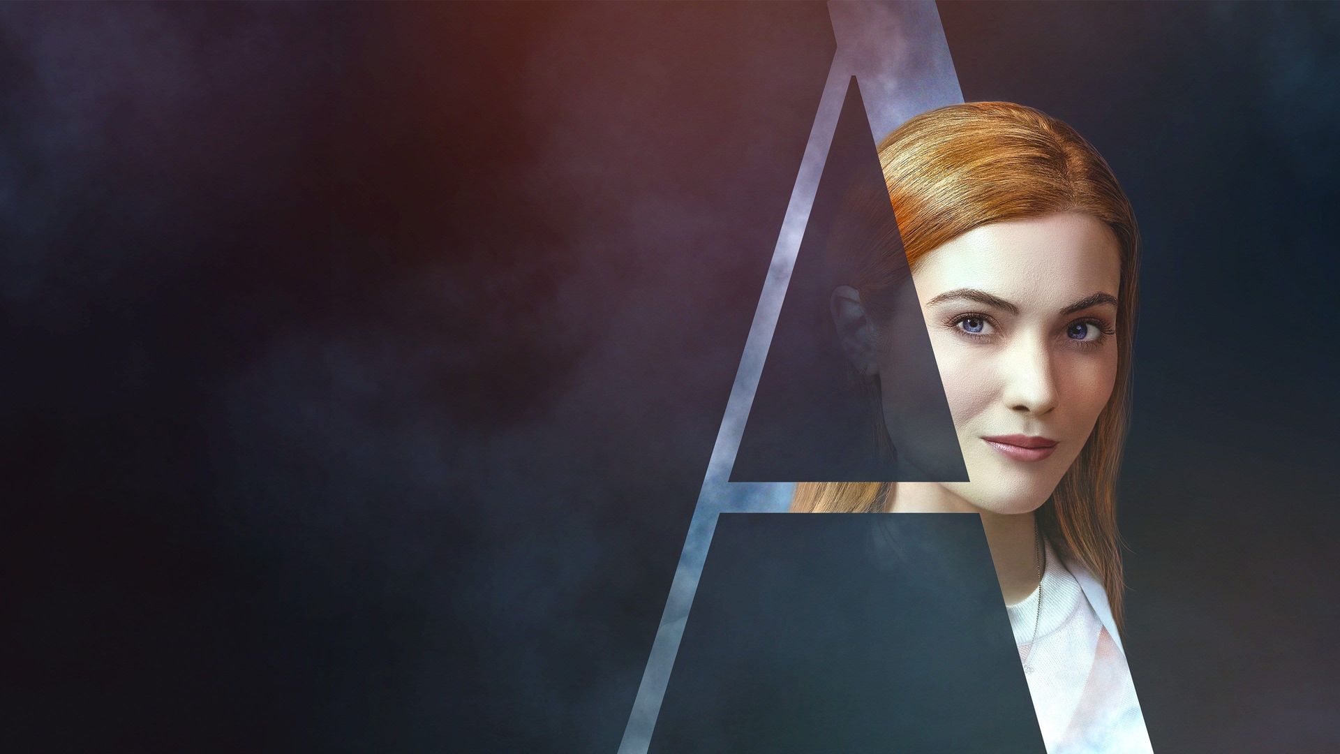 Aurora Teagarden Mysteries background