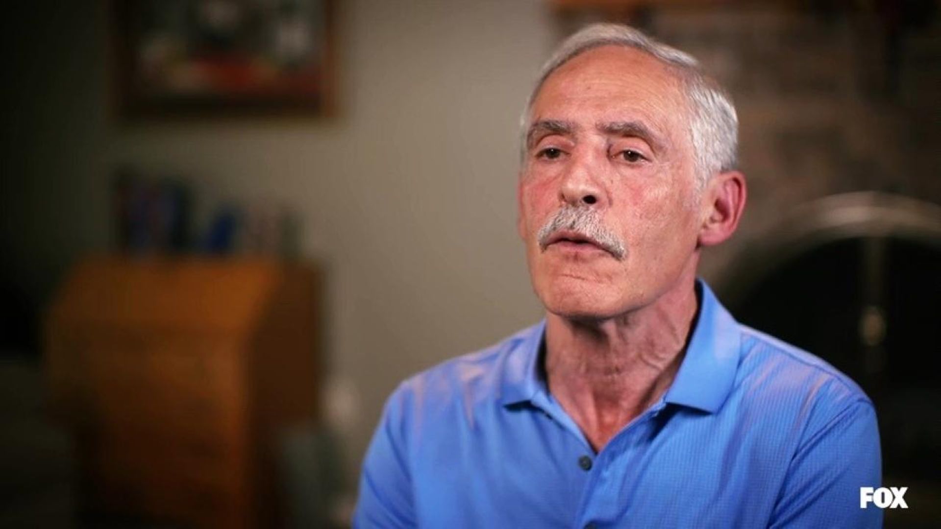 TMZ Investigates: 9/11: The Fifth Plane background