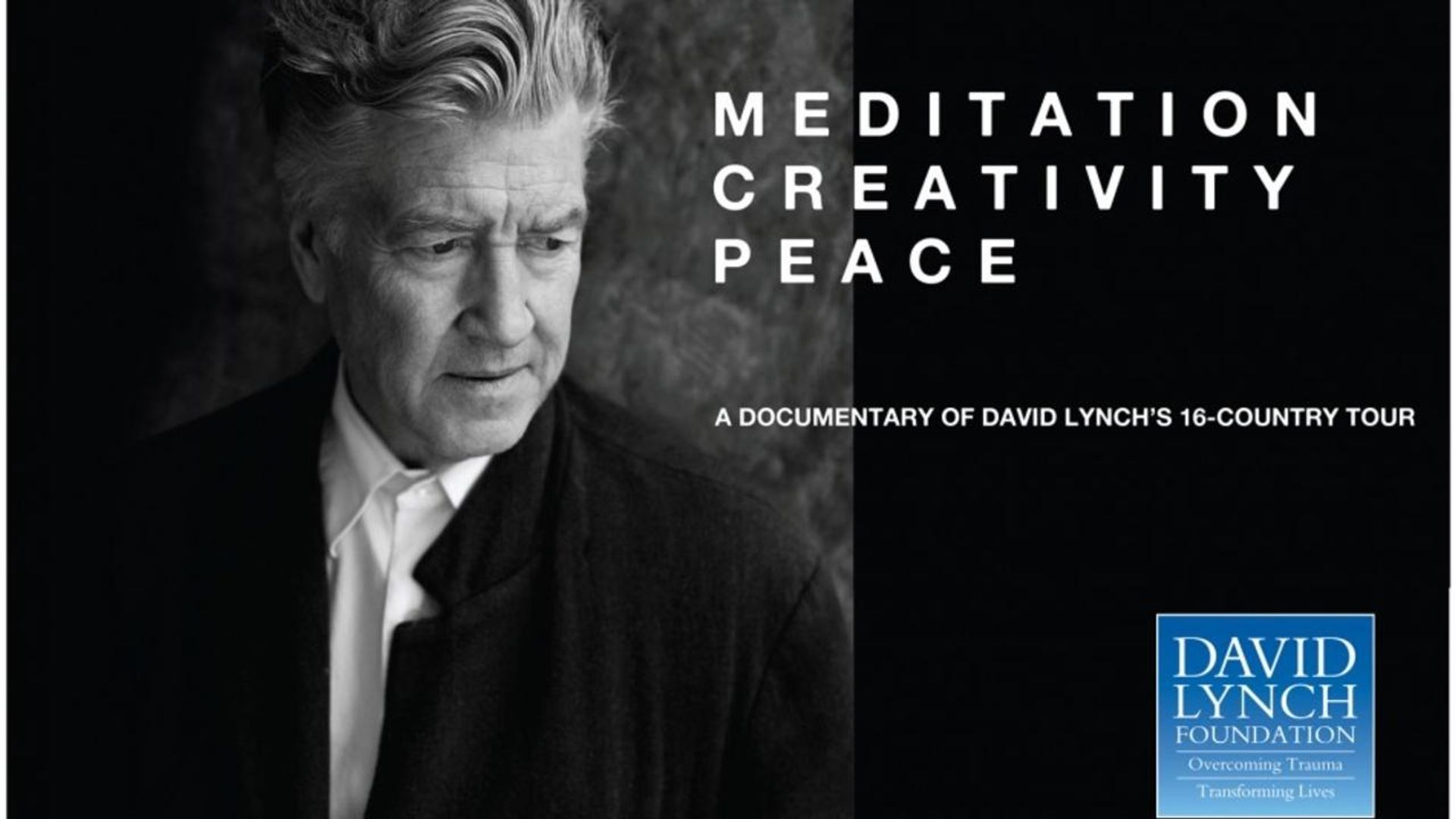 Meditation, Creativity, Peace background