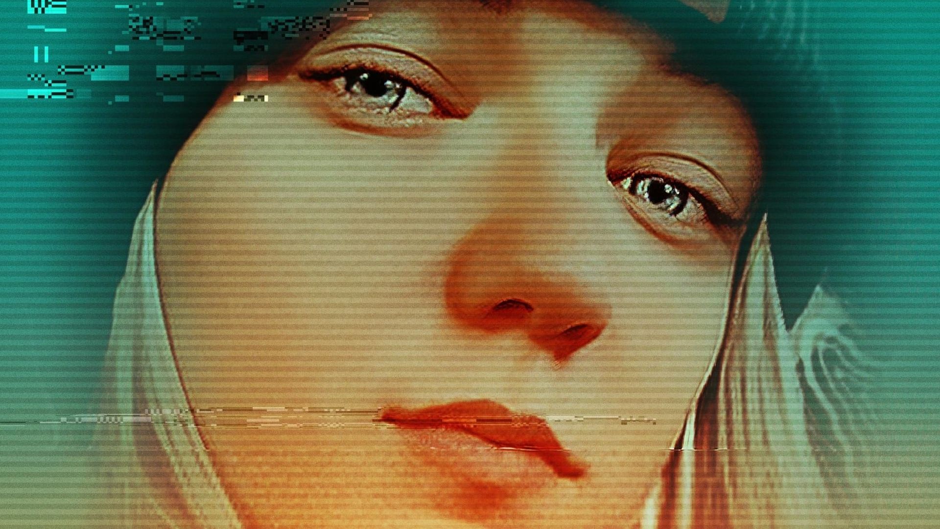 Love You to Death: Gabby Petito background