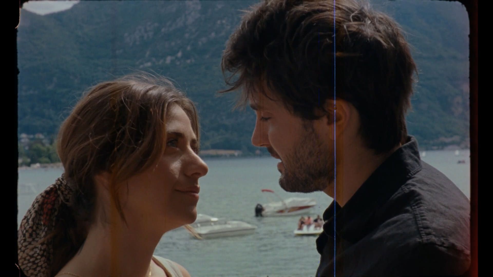 After Annecy background