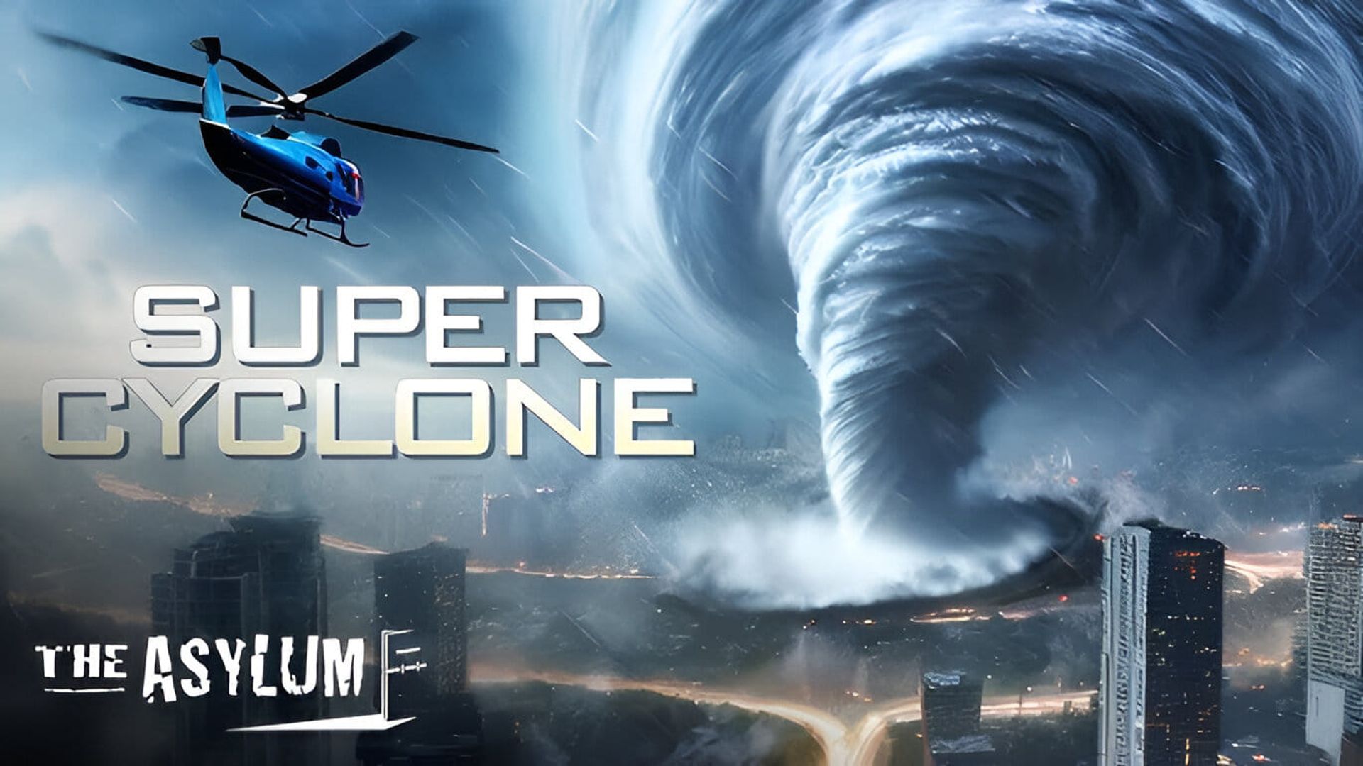 Super Icyclone background