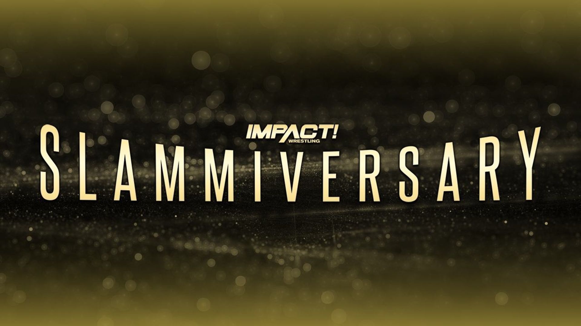 Impact Wrestling: Slammiversary background