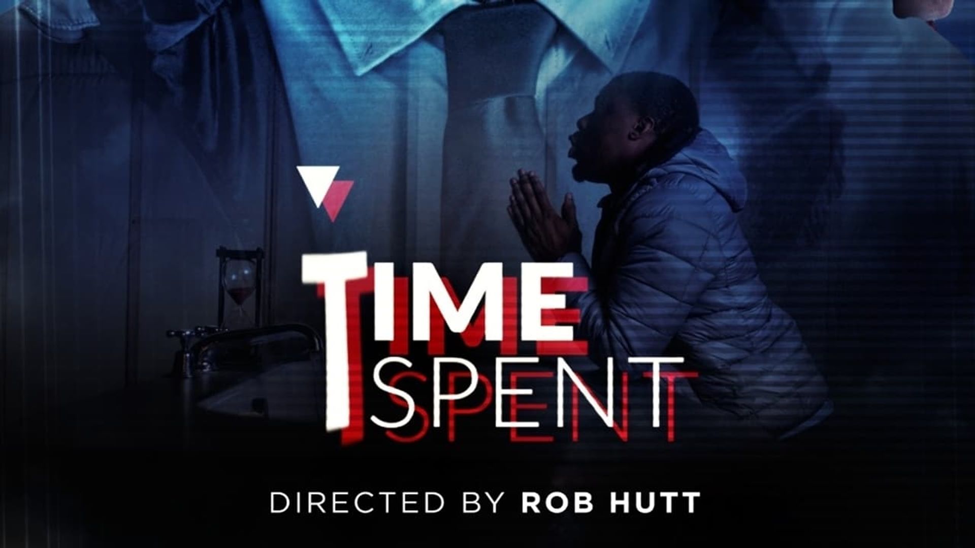 Time Spent background