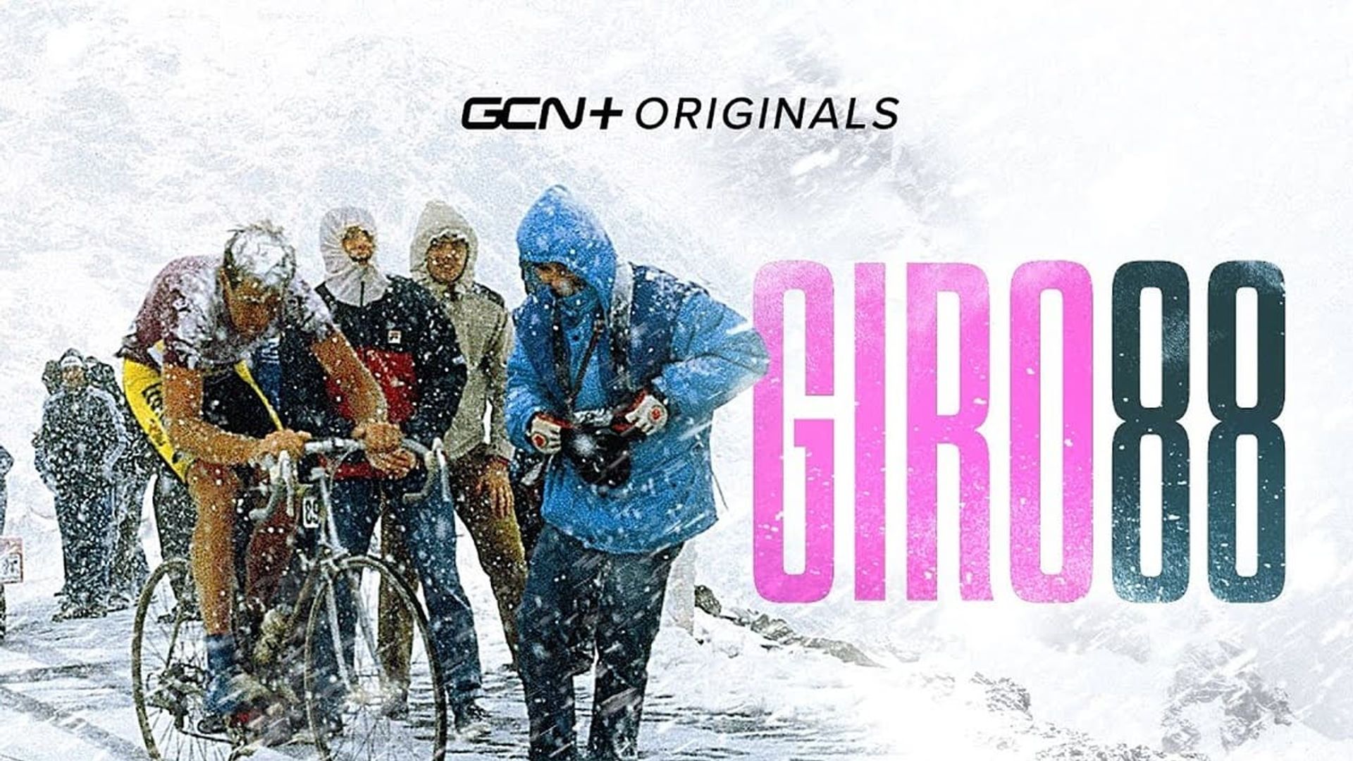 Giro 88 background