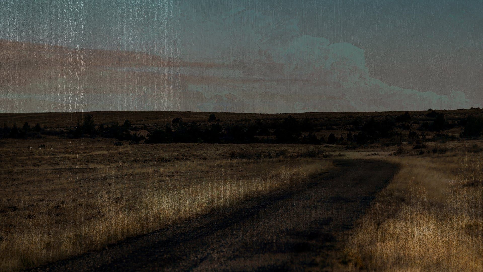 The Matthew Shepard Story: An American Hate Crime background