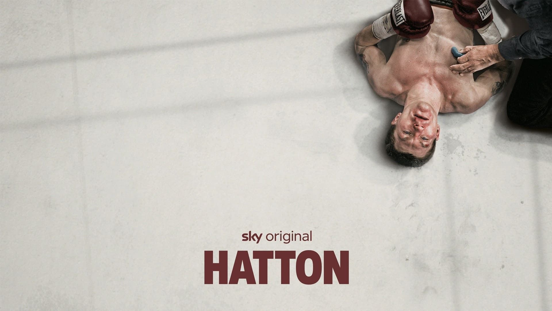 Hatton background