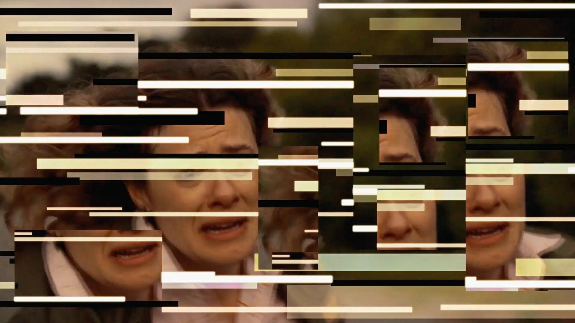 Hi! You Are Currently Being Recorded background