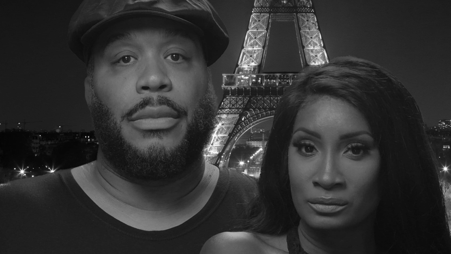 Carl Jackson's LAX 2 Paris background