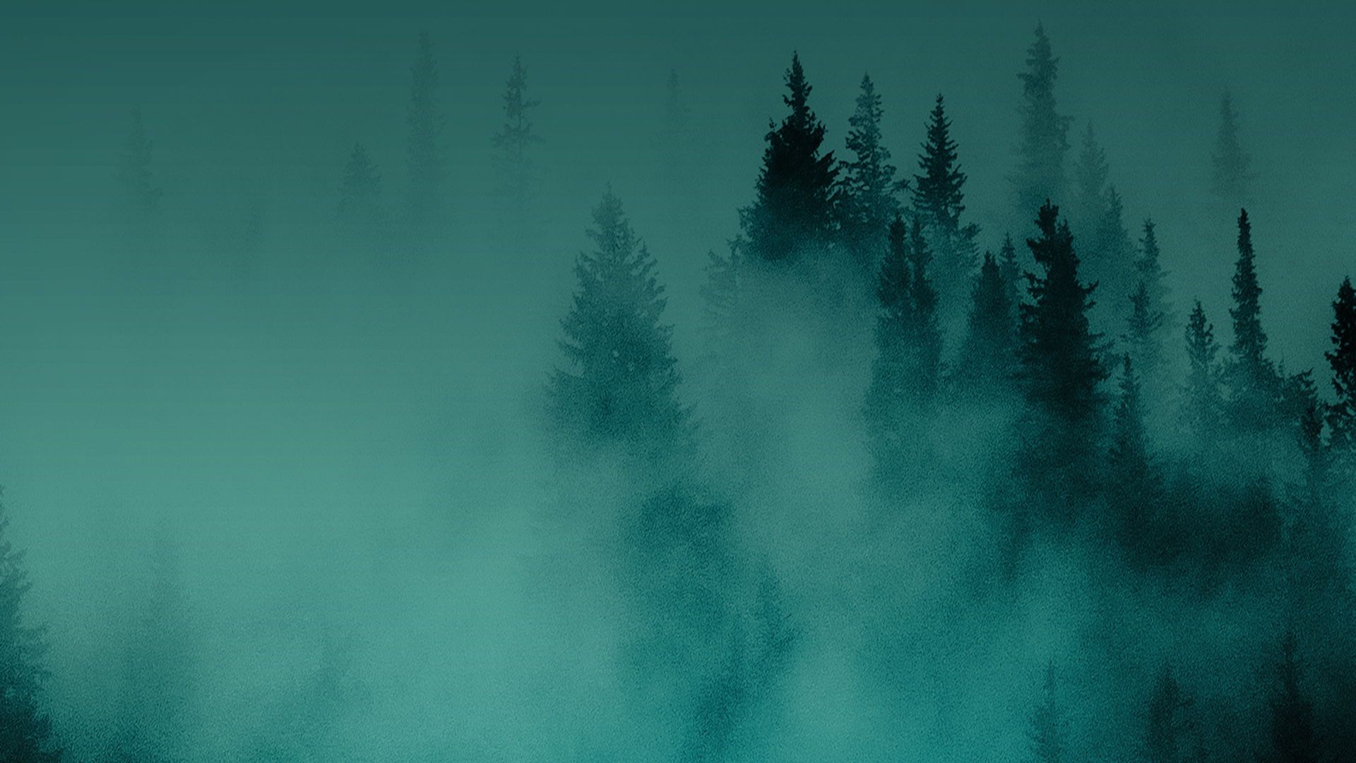 Hunting Matthew Nichols background