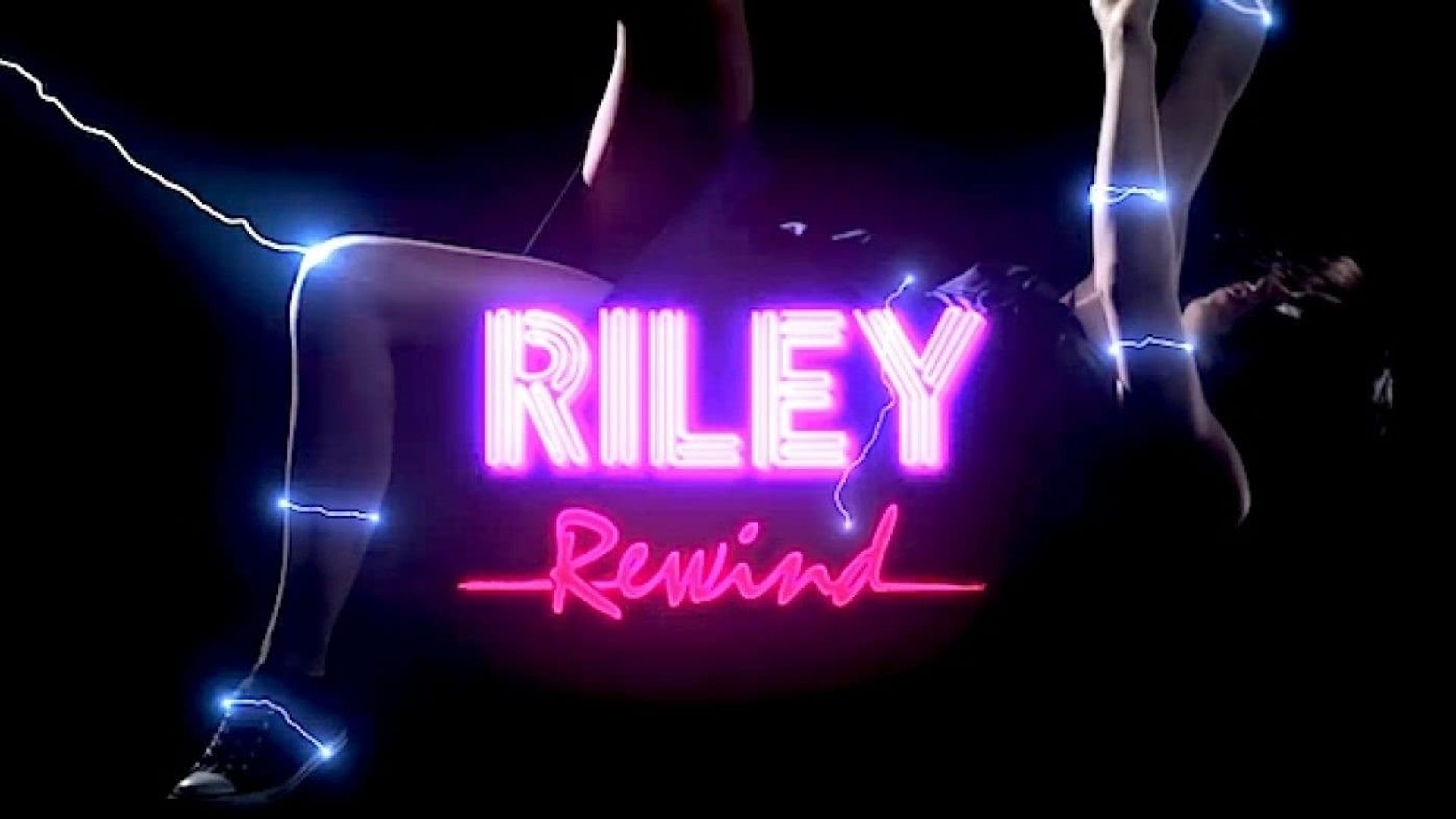 Riley Rewind background