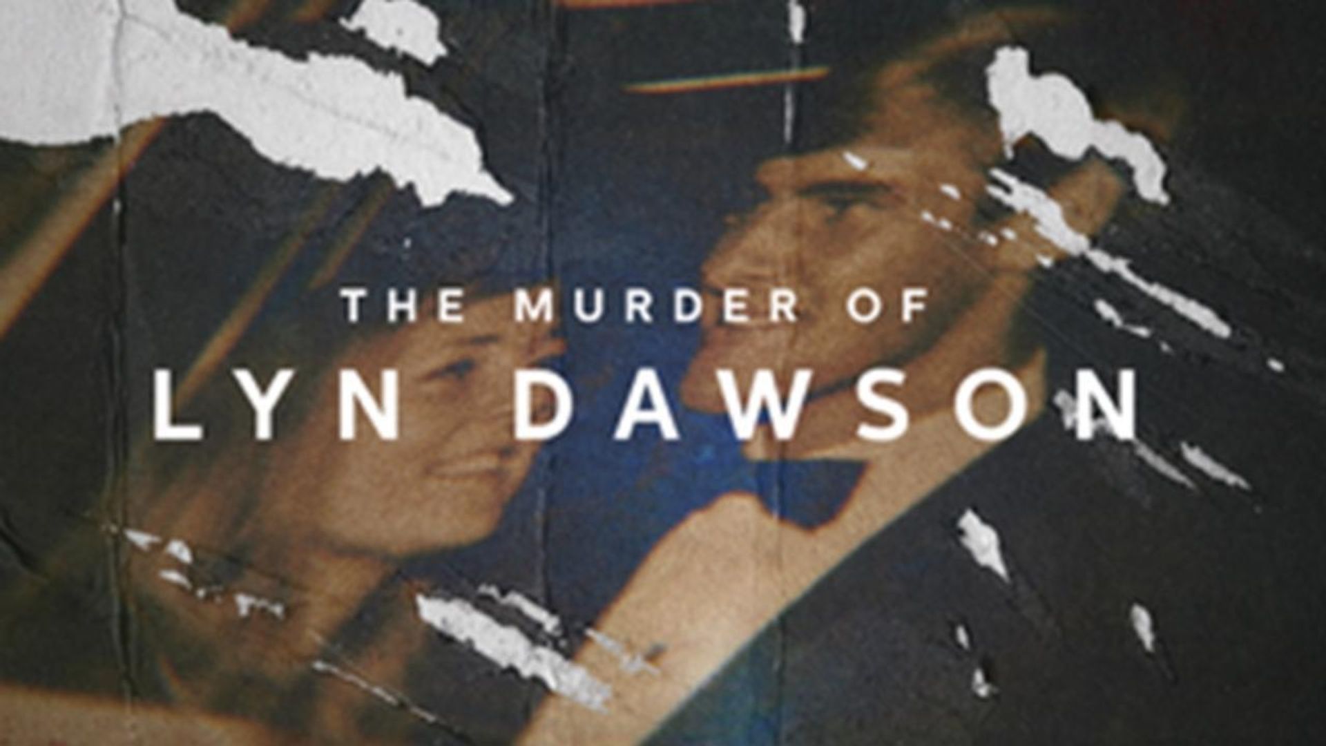 The Murder of Lyn Dawson: The Teacher, the Groomer, the Killer background