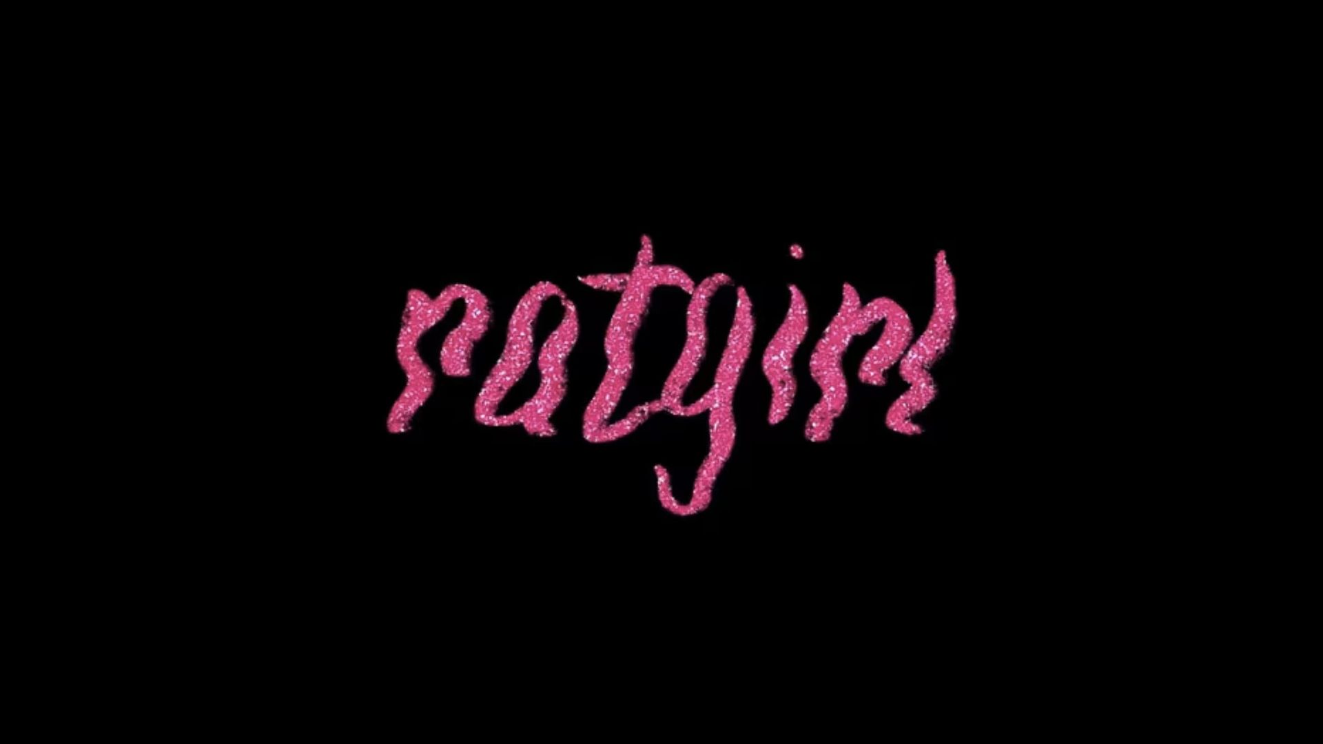 Ratgirl background