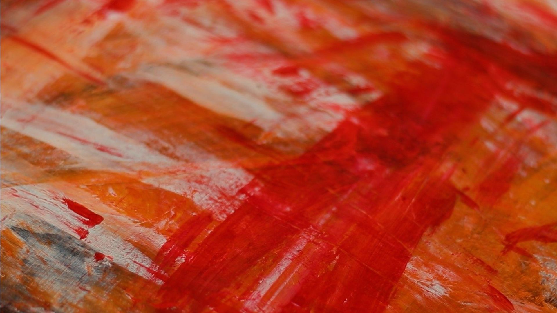 Rothko background