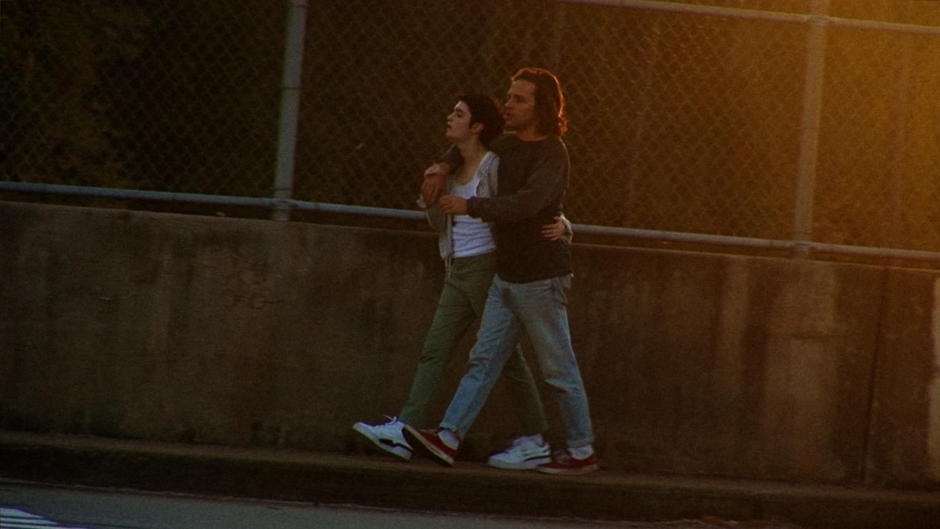 Withdrawal background