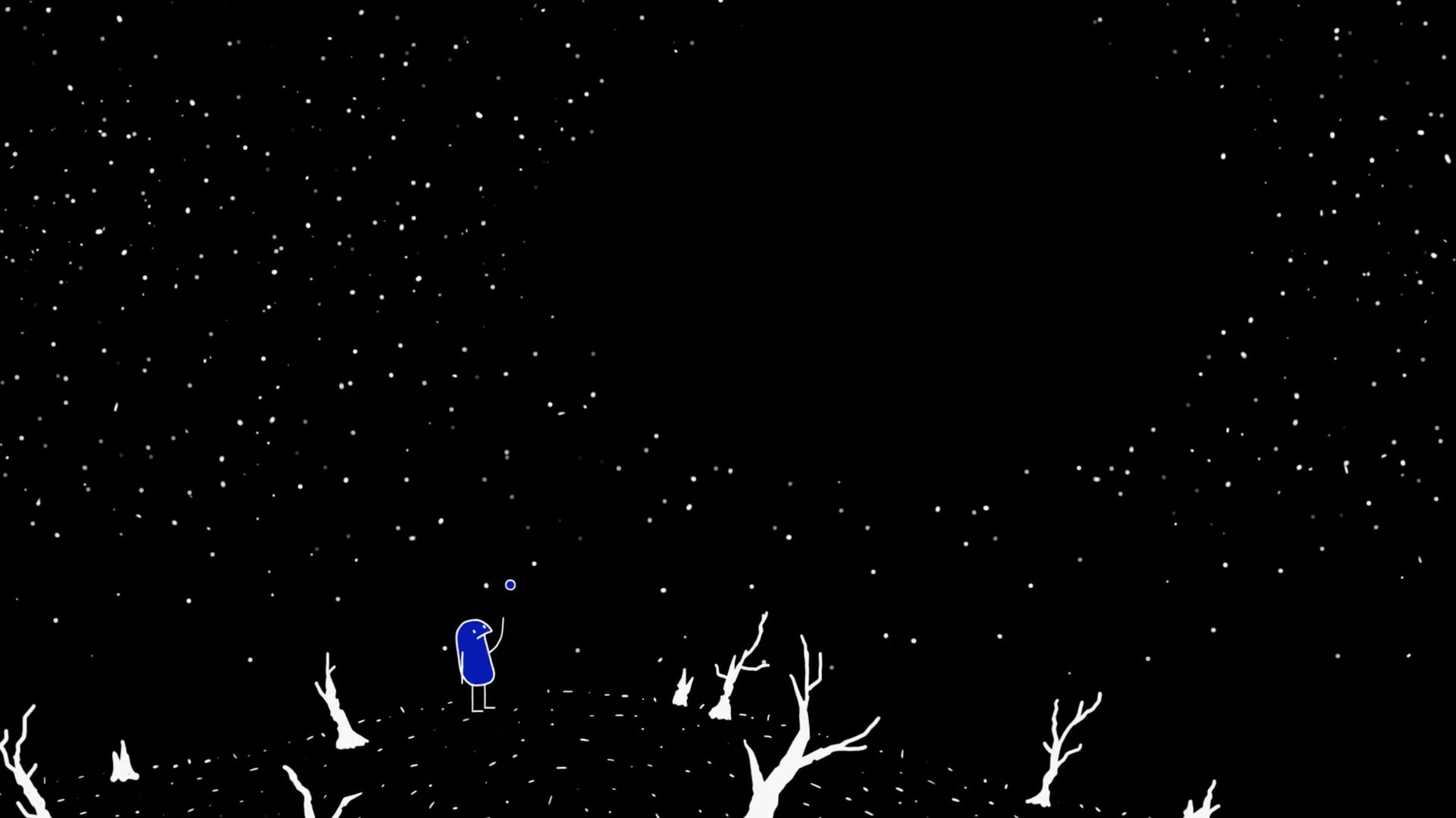Me background
