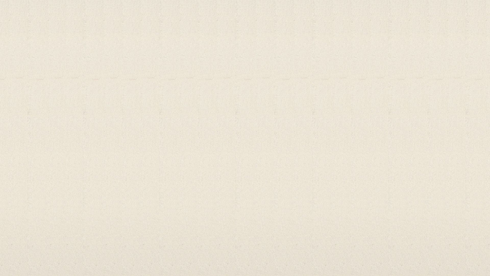 Jacob Kainen: The Last Expression background