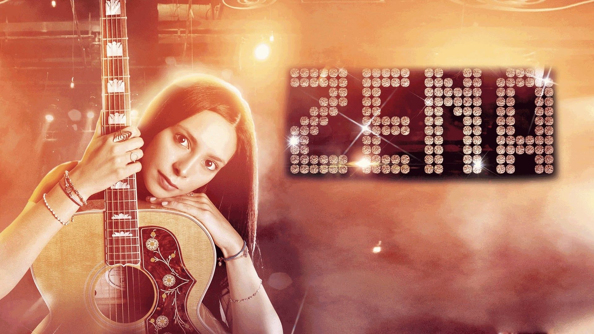 Zena background