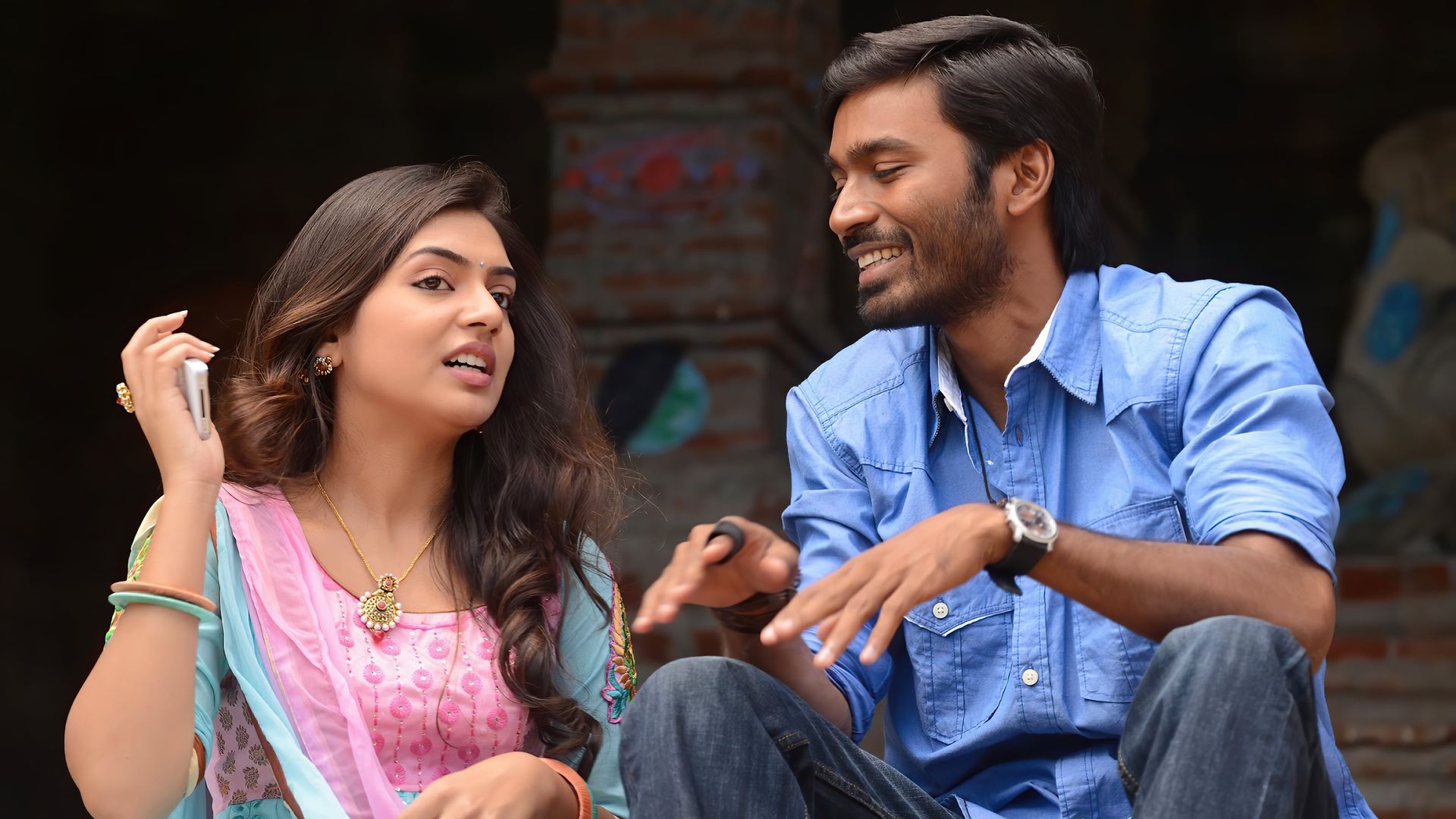 Naiyaandi background