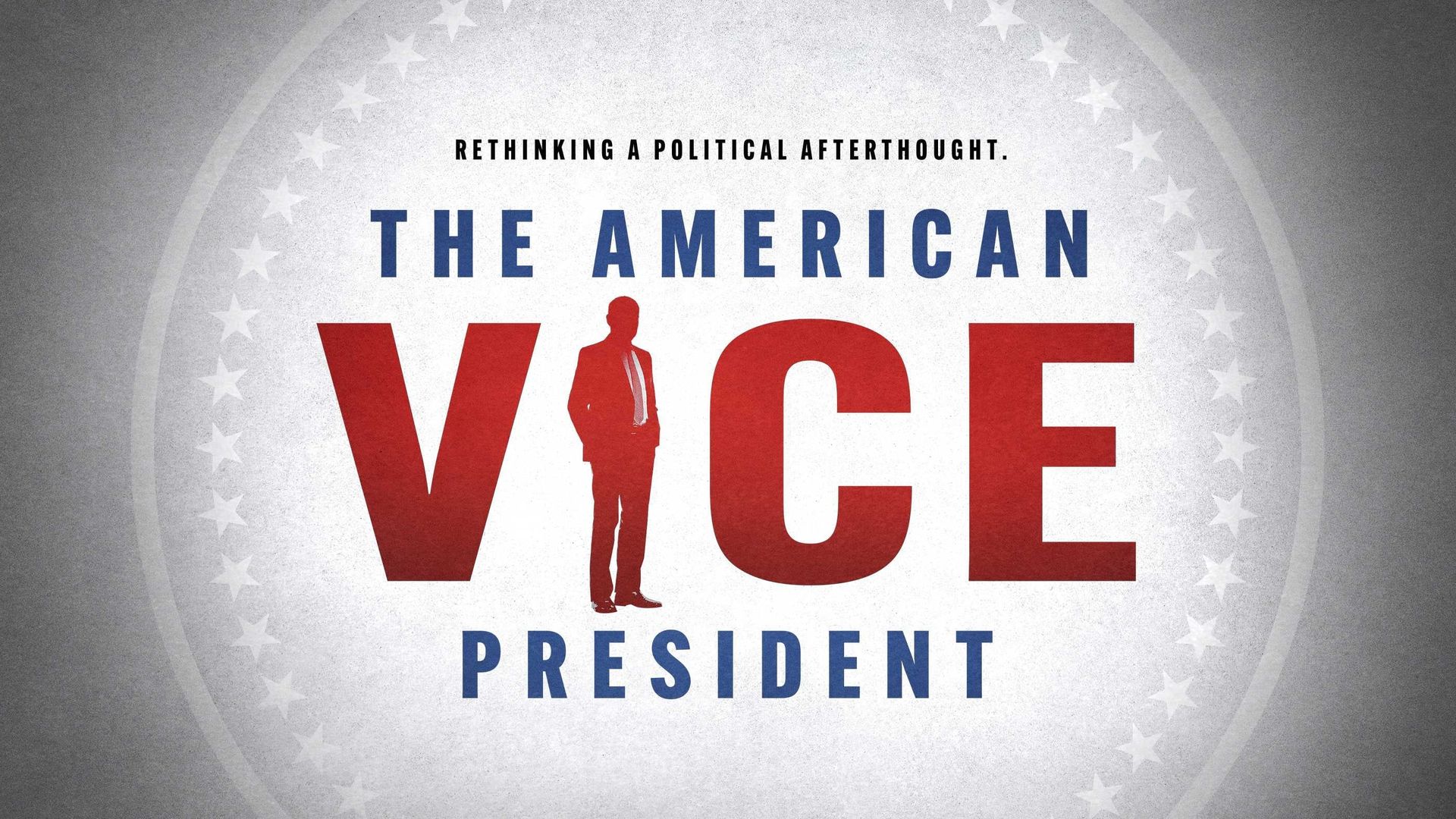 American Experience background