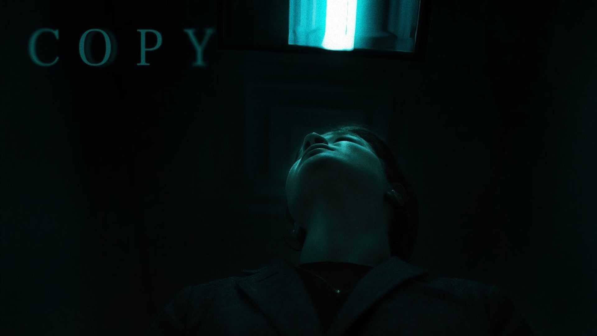 Copy background