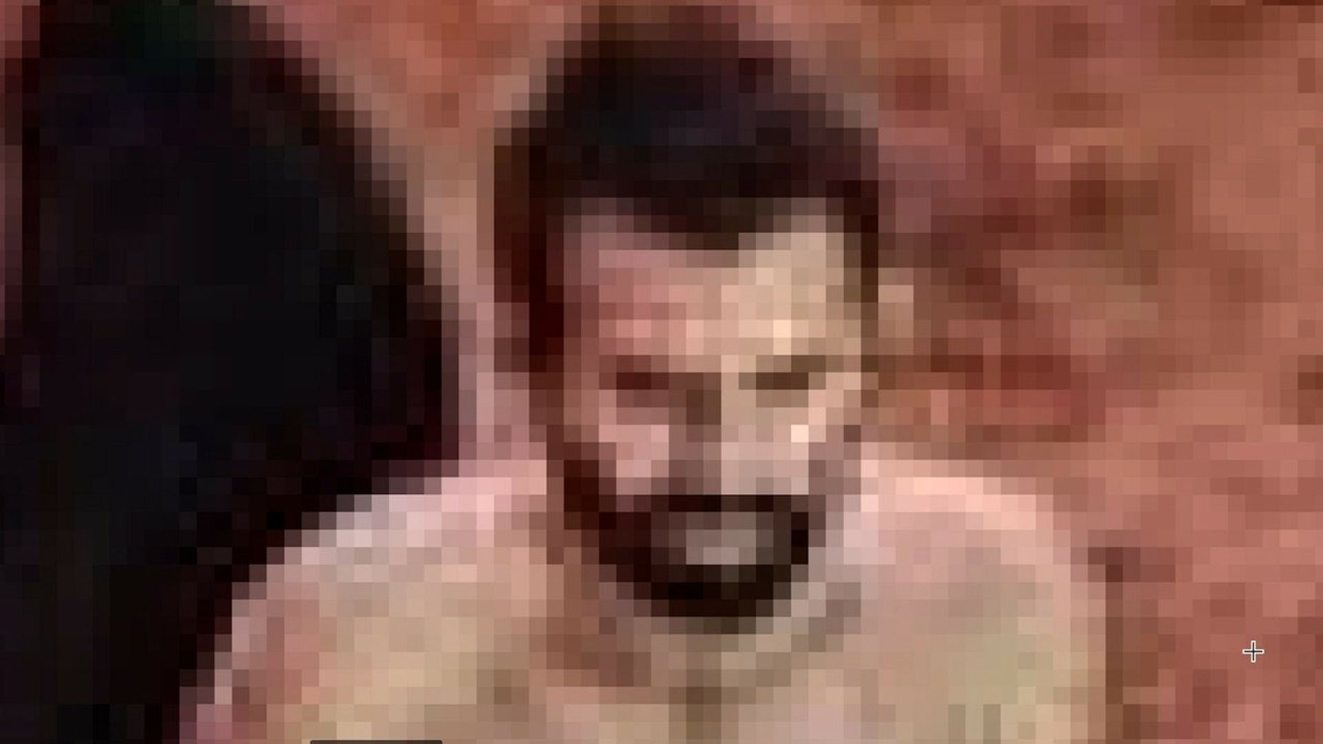 Man Number 4 background