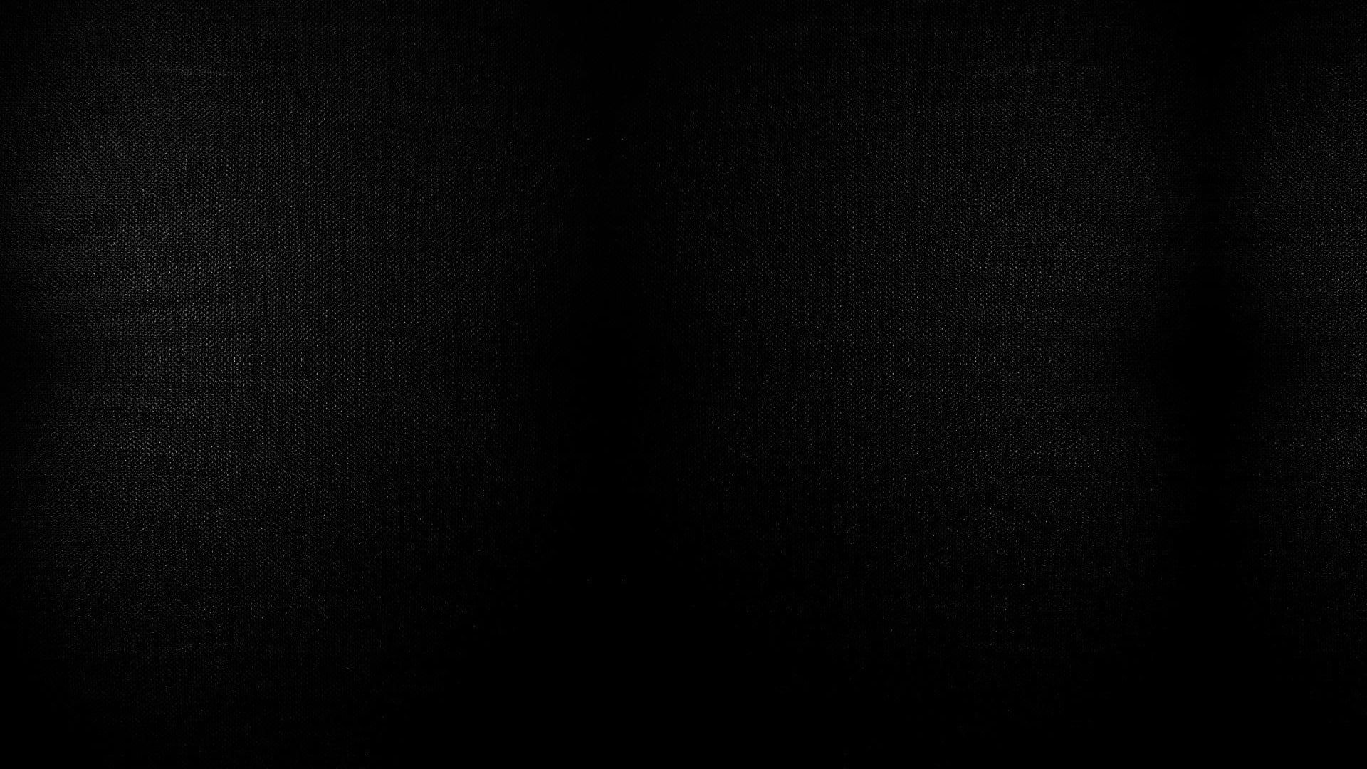 The Man You Don't Know background