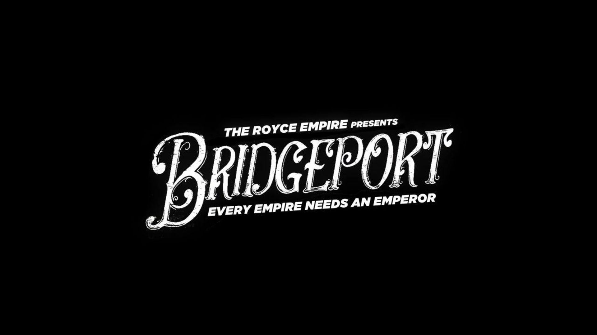 Bridgeport: The Movie background