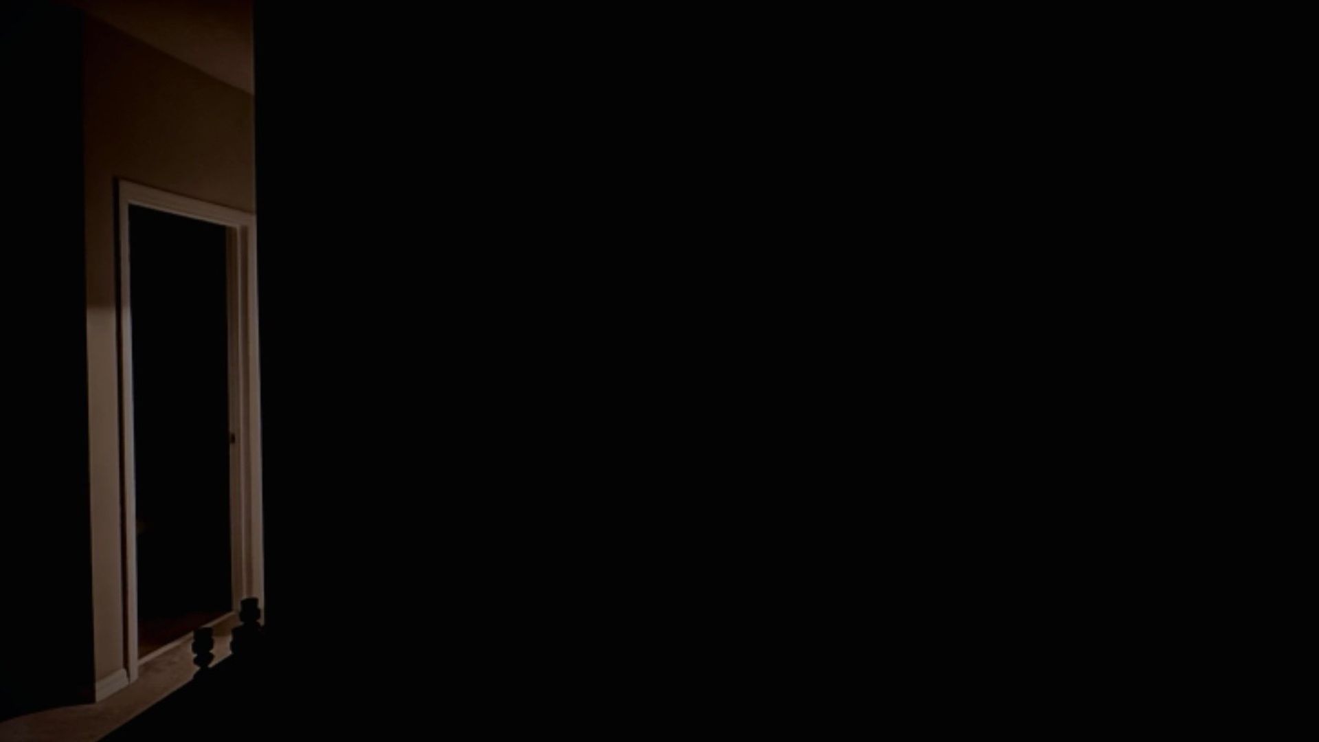 Indecipherable background