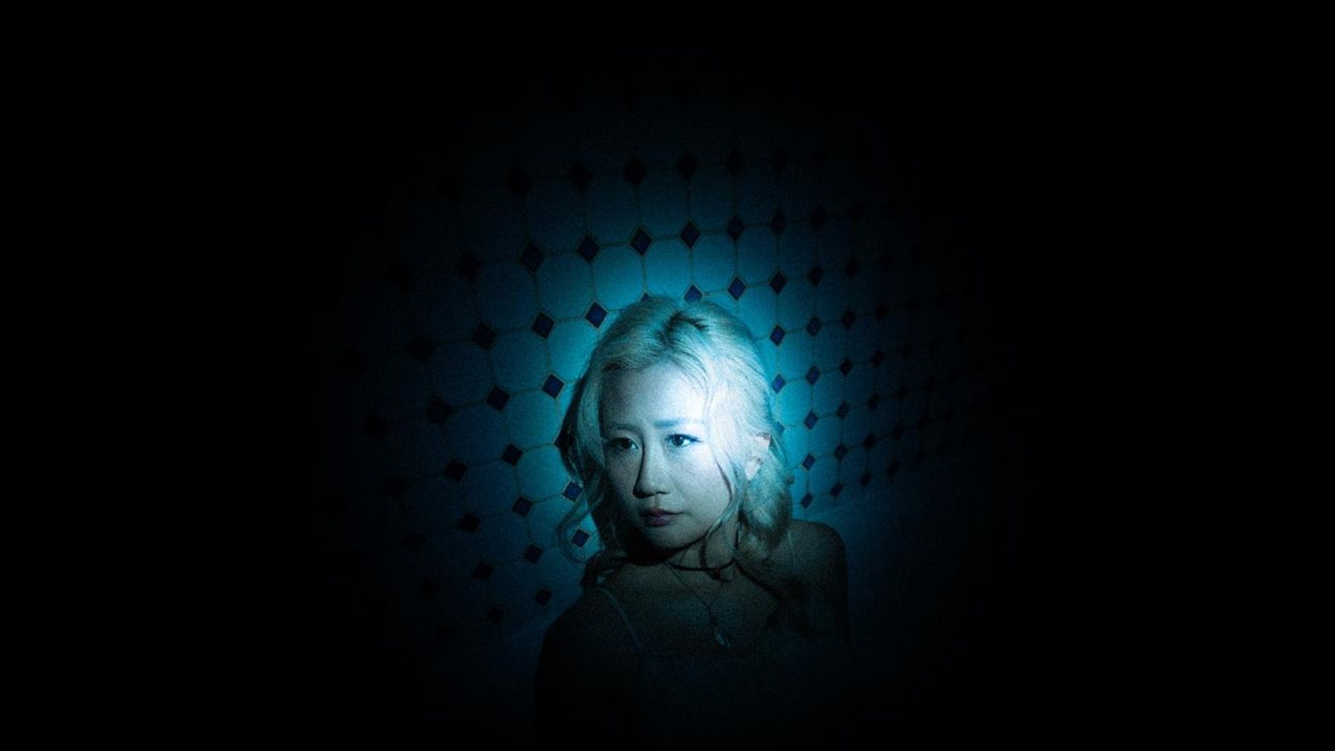 Phantom Limb background
