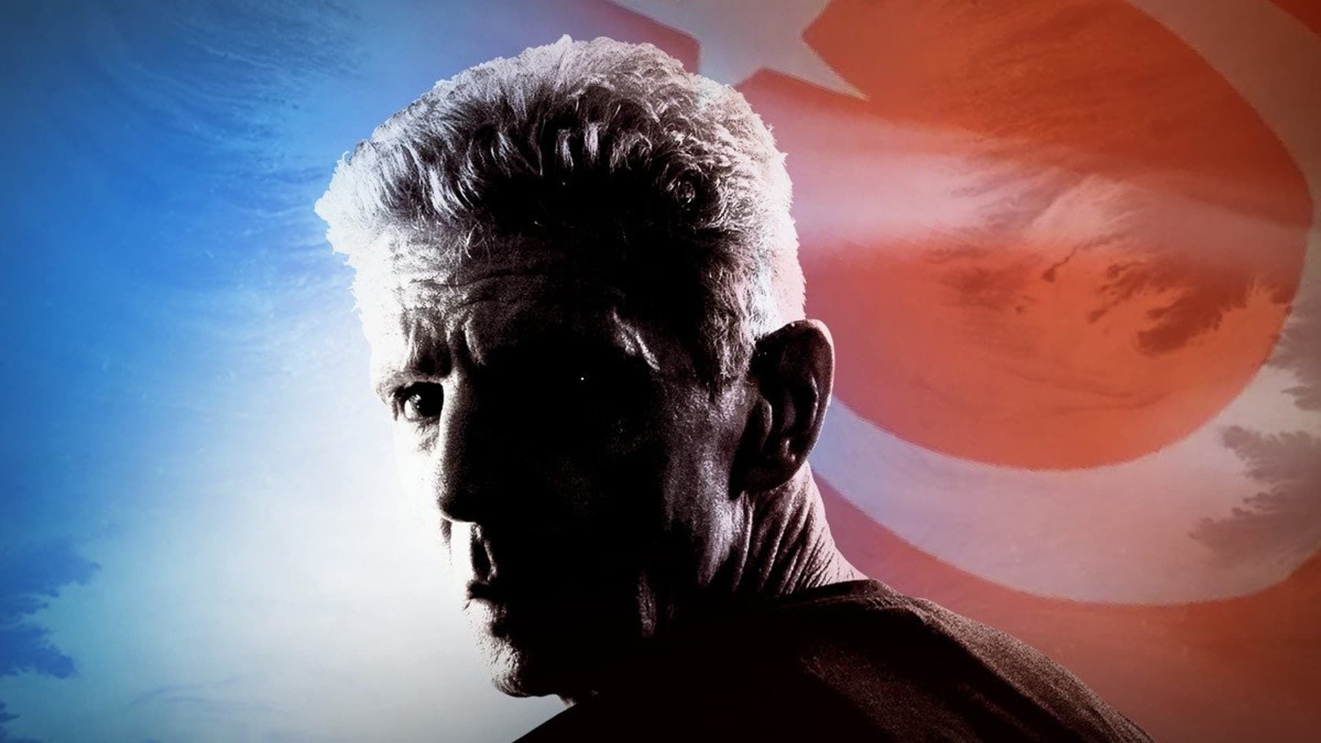 Midnight Return: The Story of Billy Hayes and Turkey background