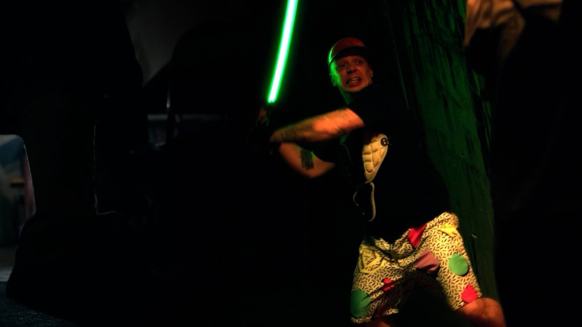 Marijuambies background