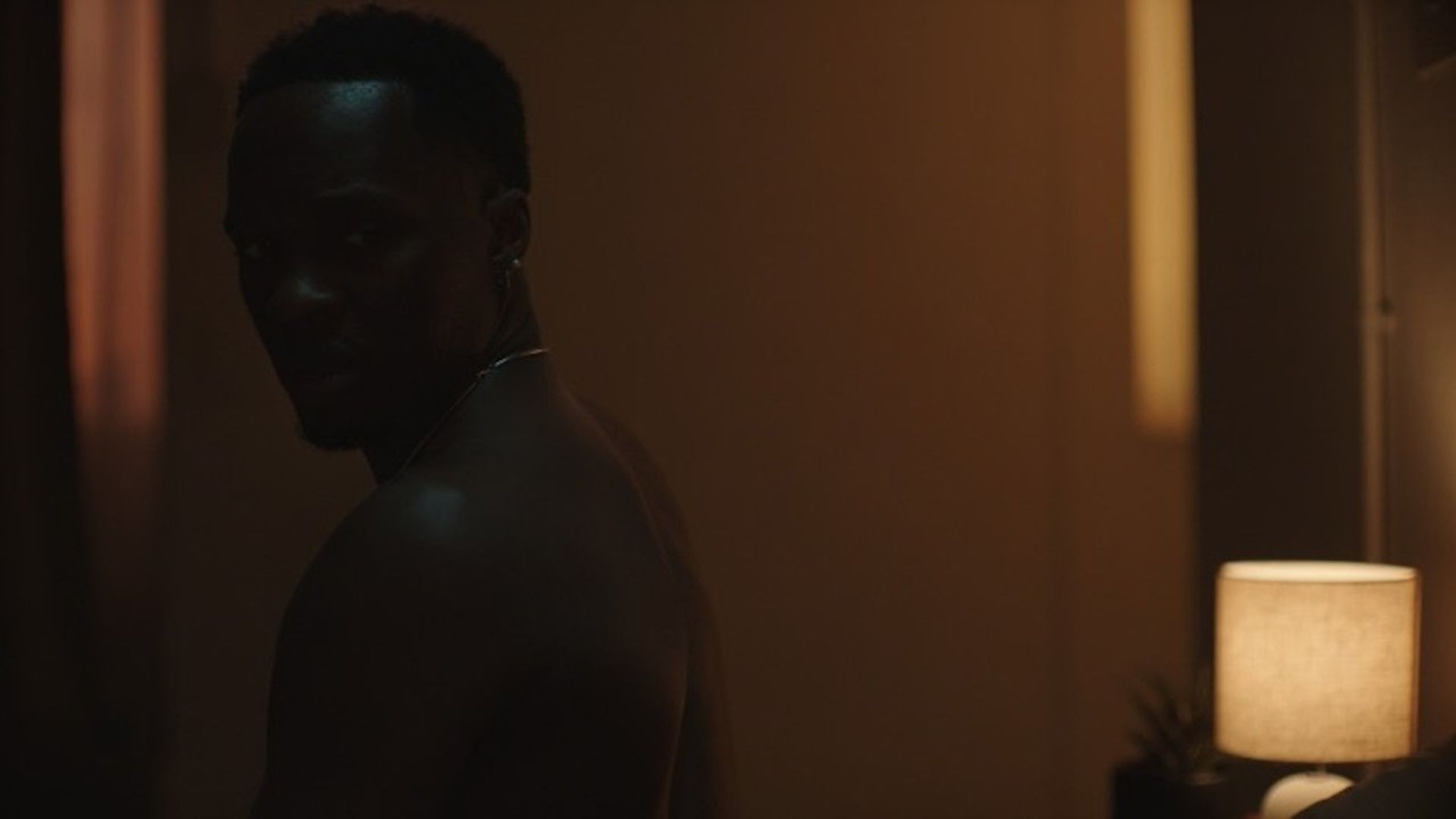 The Hold background