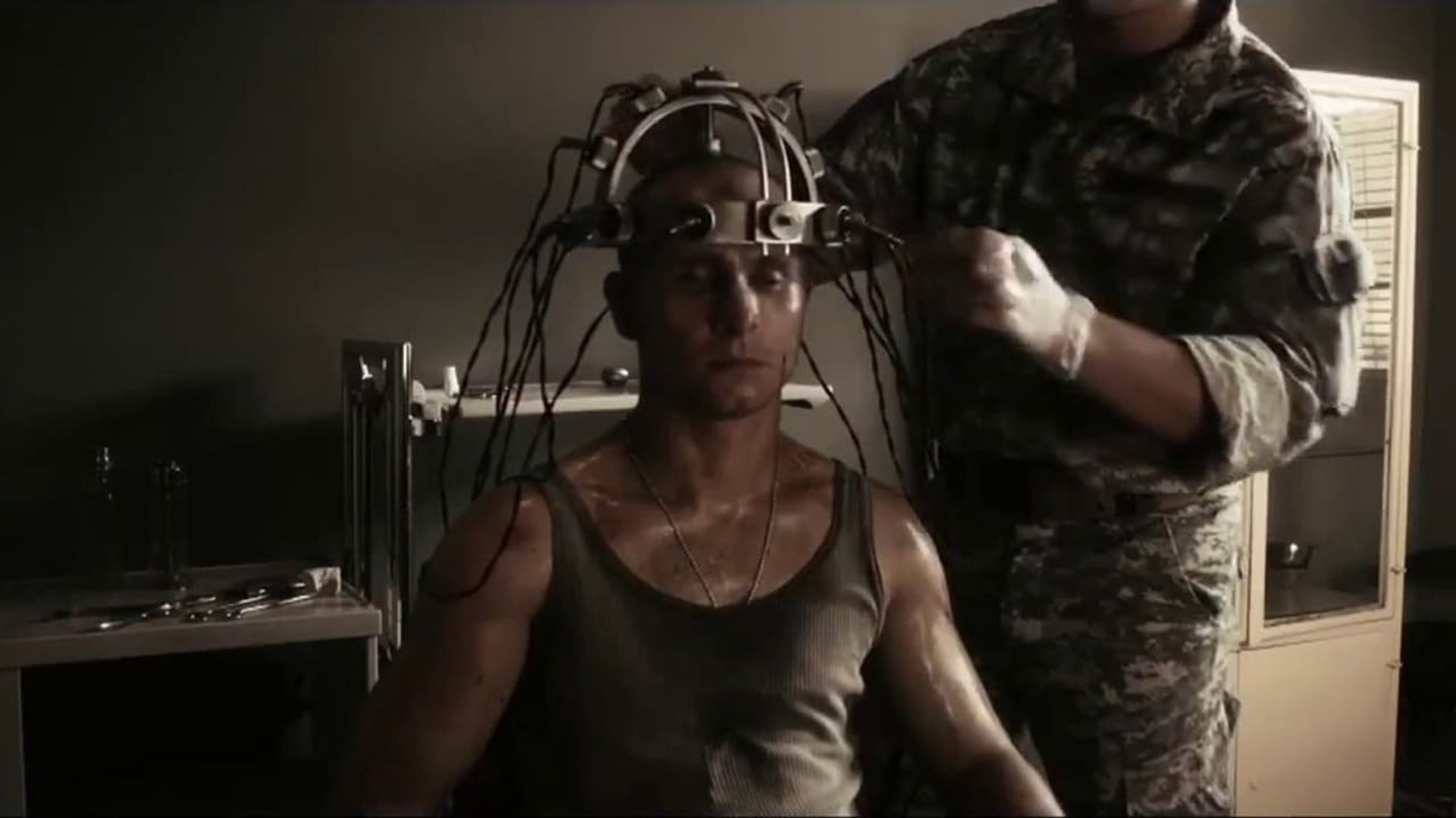 MindGamers background