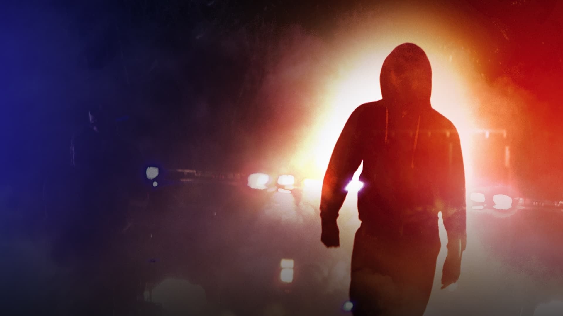 Inside the Hunt for the Boston Bombers background