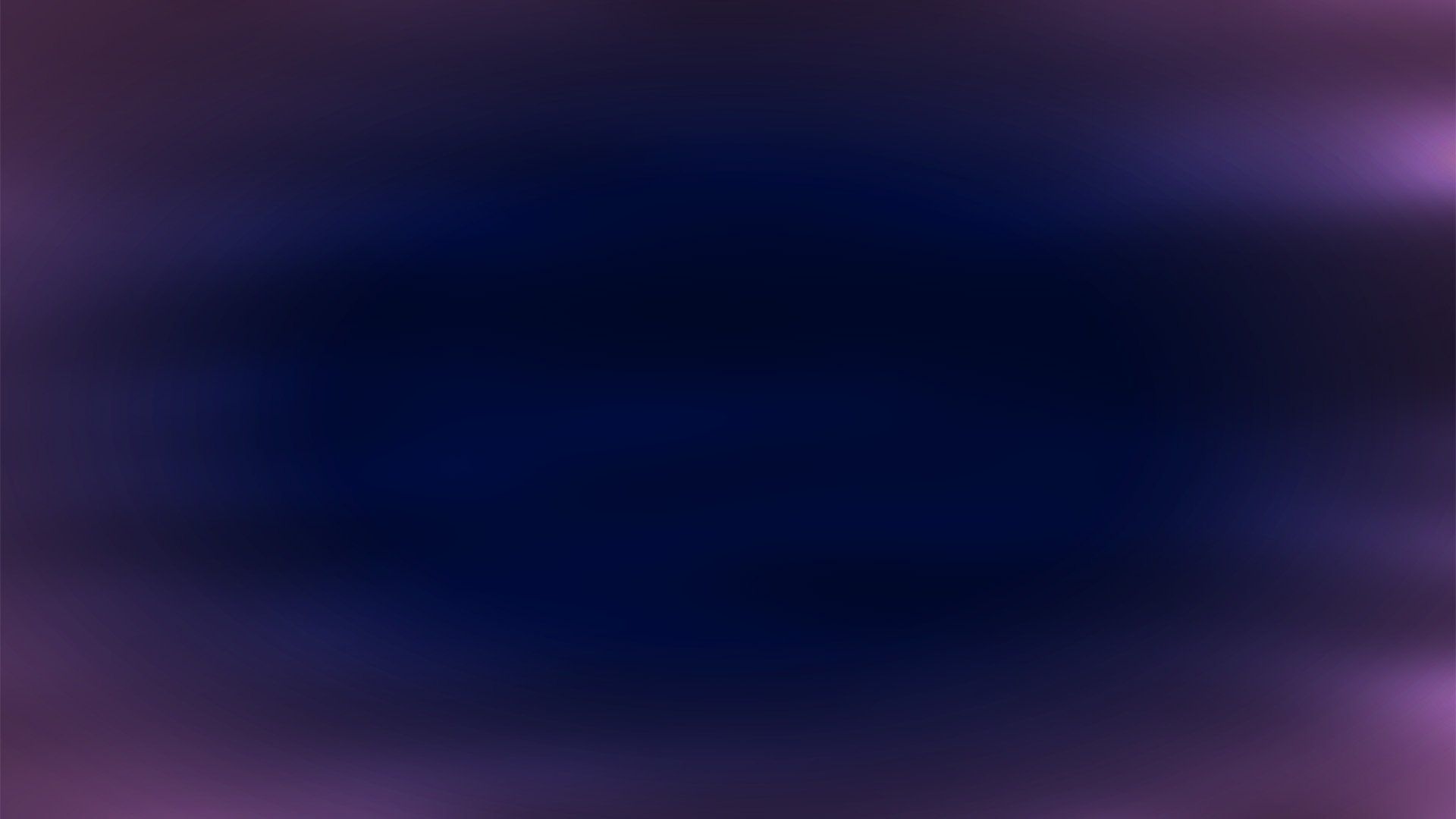 Out of Focus background