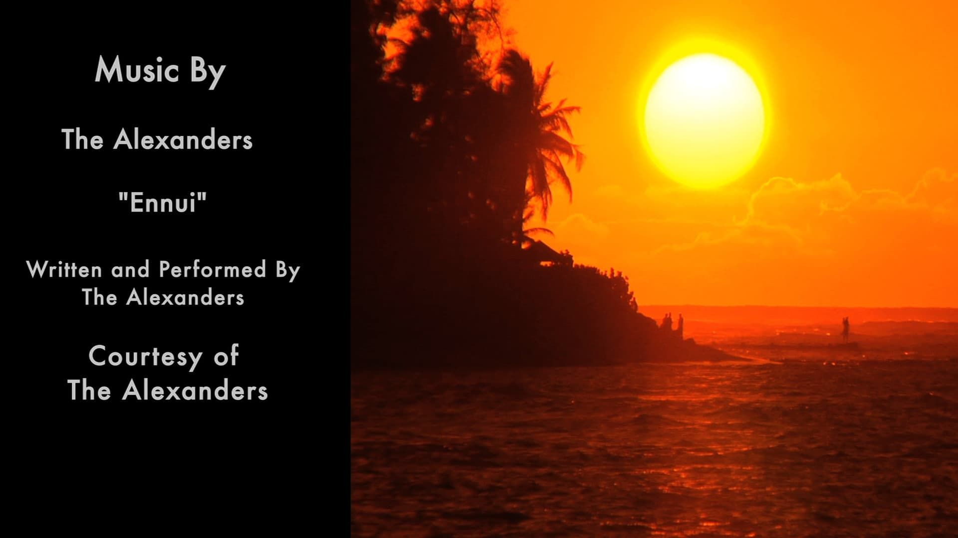 The Essence of Surfing background